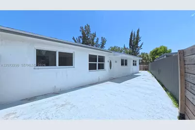 753 SW 2nd, Dania Beach, FL 33004 - Photo 36