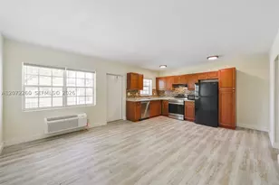 5420 NE 22nd, Fort Lauderdale, FL 33308 - Photo 2