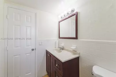 5420 NE 22nd #6, Fort Lauderdale, FL 33308 - Photo 14