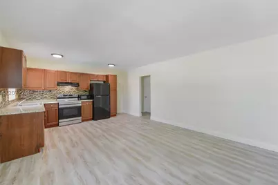 5420 NE 22nd #6, Fort Lauderdale, FL 33308 - Photo 1