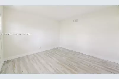 5420 NE 22nd #6, Fort Lauderdale, FL 33308 - Photo 10