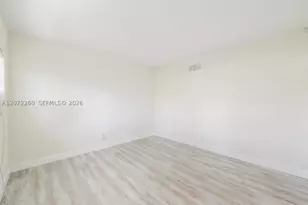 5420 NE 22nd, Fort Lauderdale, FL 33308 - Photo 10