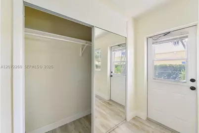 5420 NE 22nd #6, Fort Lauderdale, FL 33308 - Photo 12