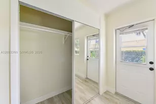 5420 NE 22nd, Fort Lauderdale, FL 33308 - Photo 12