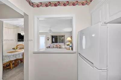 1001 Atlantic Shores #110, Hallandale, FL 33009 - Photo 14