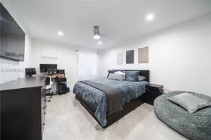 5261 SW 159th, Miramar, FL 33027 - Photo 22