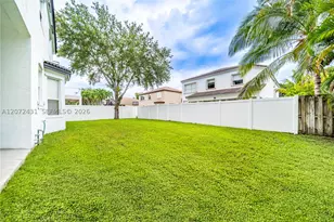 5261 SW 159th, Miramar, FL 33027 - Photo 40