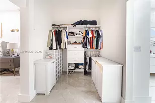 5261 SW 159th, Miramar, FL 33027 - Photo 24