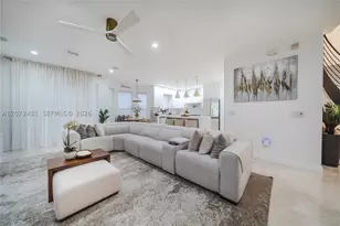 5261 SW 159th, Miramar, FL 33027 - Photo 4