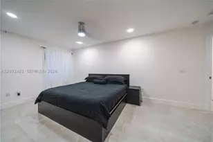 5261 SW 159th, Miramar, FL 33027 - Photo 26