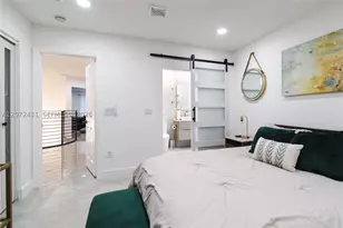 5261 SW 159th, Miramar, FL 33027 - Photo 32