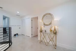 5261 SW 159th, Miramar, FL 33027 - Photo 20