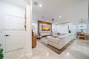 5261 SW 159th, Miramar, FL 33027 - Photo 6
