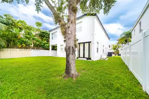 5261 SW 159th, Miramar, FL 33027 - Photo 38
