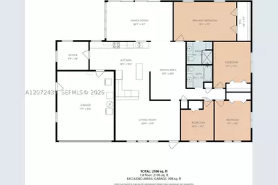 3731 NW 109th, Coral Springs, FL 33065 - Photo 54