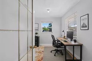 3731 NW 109th, Coral Springs, FL 33065 - Photo 42