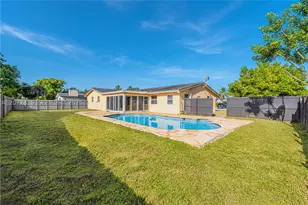 3731 NW 109th, Coral Springs, FL 33065 - Photo 4
