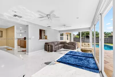 3731 NW 109th, Coral Springs, FL 33065 - Photo 46