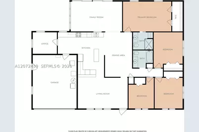 3731 NW 109th, Coral Springs, FL 33065 - Photo 48