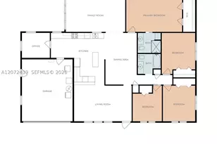 3731 NW 109th, Coral Springs, FL 33065 - Photo 48