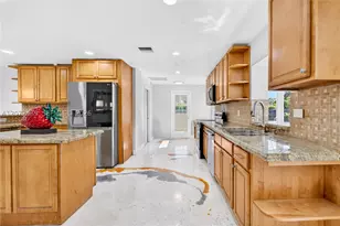 3731 NW 109th, Coral Springs, FL 33065 - Photo 14