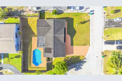 3731 NW 109th, Coral Springs, FL 33065 - Photo 52