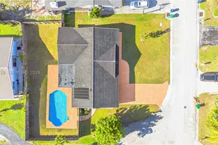3731 NW 109th, Coral Springs, FL 33065 - Photo 52