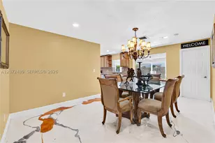 3731 NW 109th, Coral Springs, FL 33065 - Photo 22