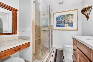 3731 NW 109th, Coral Springs, FL 33065 - Photo 40