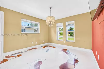 3731 NW 109th, Coral Springs, FL 33065 - Photo 28