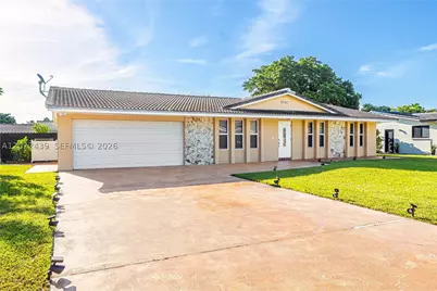 3731 NW 109th, Coral Springs, FL 33065 - Photo 50