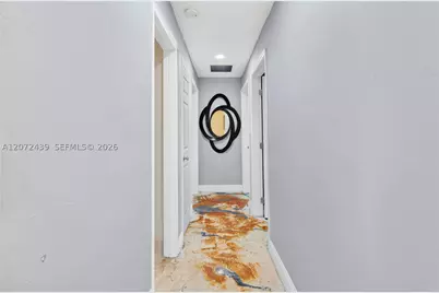 3731 NW 109th, Coral Springs, FL 33065 - Photo 24