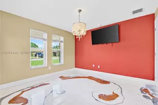 3731 NW 109th, Coral Springs, FL 33065 - Photo 30