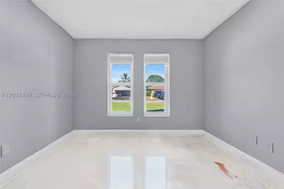 3731 NW 109th, Coral Springs, FL 33065 - Photo 26