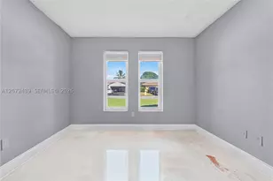3731 NW 109th, Coral Springs, FL 33065 - Photo 26