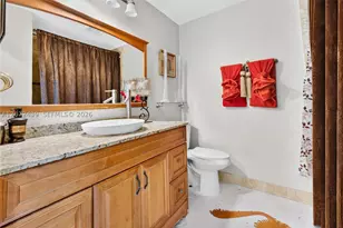 3731 NW 109th, Coral Springs, FL 33065 - Photo 36