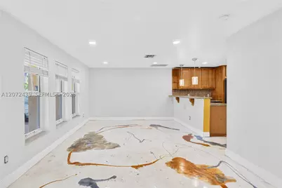 3731 NW 109th, Coral Springs, FL 33065 - Photo 10