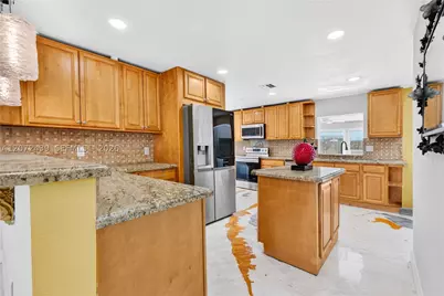 3731 NW 109th, Coral Springs, FL 33065 - Photo 12