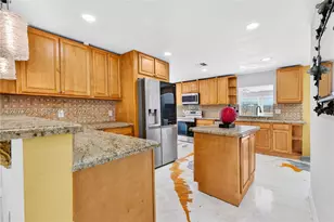 3731 NW 109th, Coral Springs, FL 33065 - Photo 12