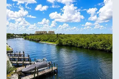 5816 Shell Cove #119, Cape Coral, FL 33914 - Photo 4