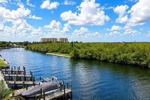 5816 Shell Cove, Cape Coral, FL 33914 - Photo 4