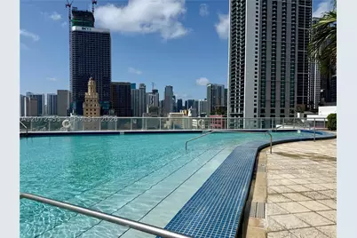 888 Biscayne #3611, Miami, FL 33132 - Photo 30