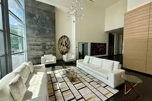 888 Biscayne, Miami, FL 33132 - Photo 20