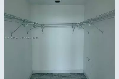 888 Biscayne #3611, Miami, FL 33132 - Photo 12