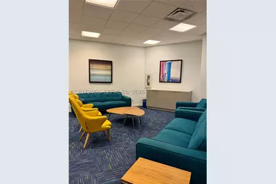 888 Biscayne #3611, Miami, FL 33132 - Photo 22