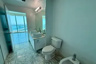 888 Biscayne, Miami, FL 33132 - Photo 14