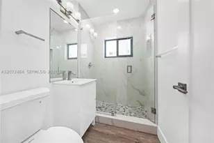 1014 W 66th, Hialeah, FL 33012 - Photo 8
