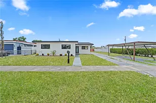 1014 W 66th, Hialeah, FL 33012 - Photo 1