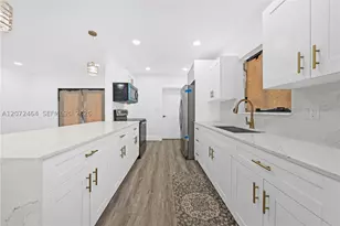 1014 W 66th, Hialeah, FL 33012 - Photo 4