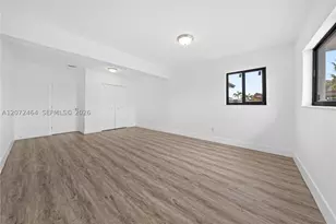 1014 W 66th, Hialeah, FL 33012 - Photo 6